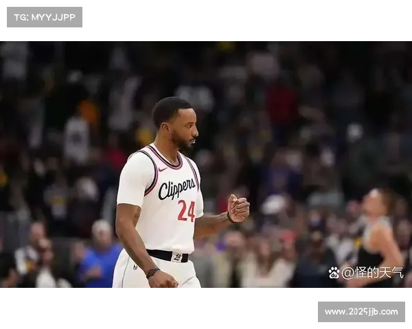 鲍威尔需在希罗缺阵下发挥关键作用 帮助热火对抗尼克斯