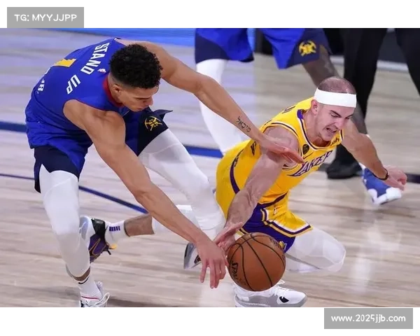 骑士128-122胜公牛，加兰关键罚球锁定胜局