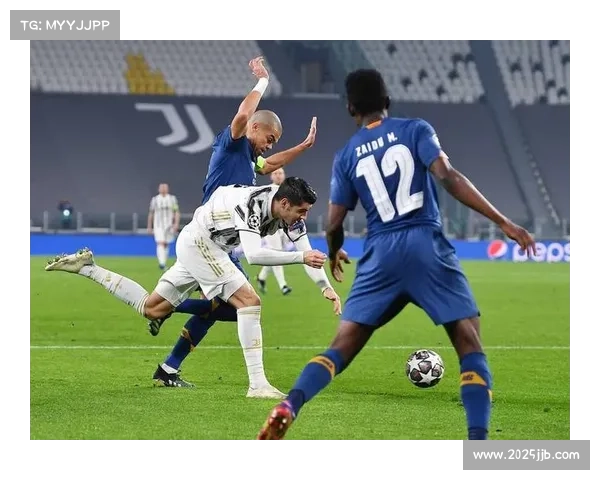 富勒姆1-0诺丁汉森林，希门尼斯点球百分百命中率延续