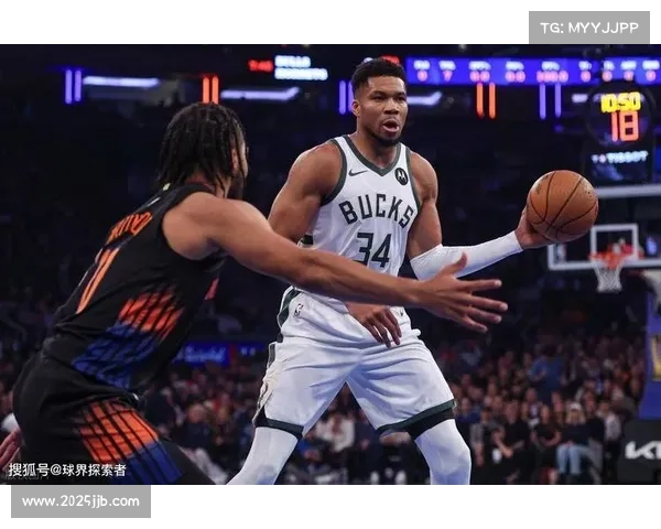 雄鹿104-108客场负掘金，字母哥空砍30分难救主