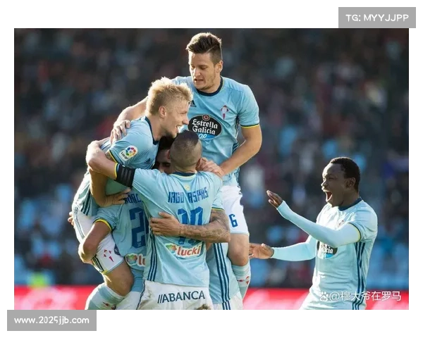 西班牙人迎战塞尔塔，中游球队正面交锋