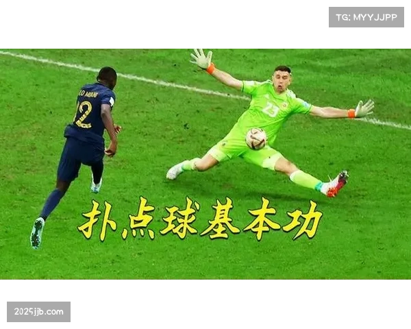 社论：VAR对点球的精确判罚，是否改变了前锋在禁区内的行为方式？