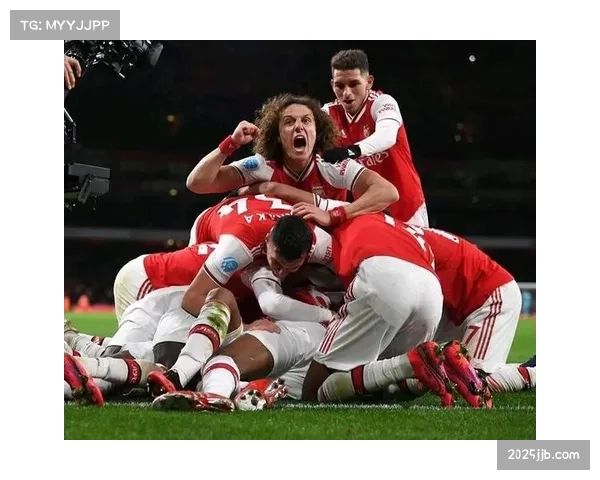 足球泄密再曝文件，揭示数家英超俱乐部的离岸赞助交易