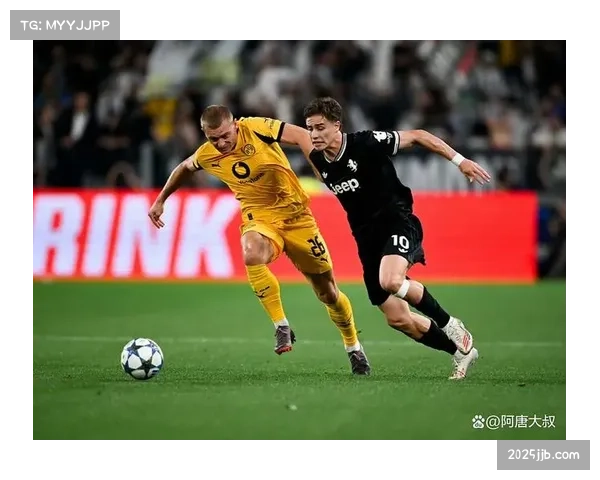 欧足联执委会会议讨论下赛季欧冠比赛用球，强调提升飞行稳定性