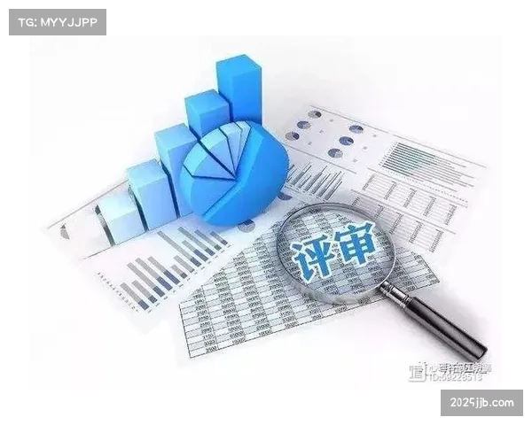 联盟与地方政府合作模式:公共资金与私人投资如何分担场馆建设 联盟与地方政府合作模式:公共资金与私人投资如何分担场馆建设